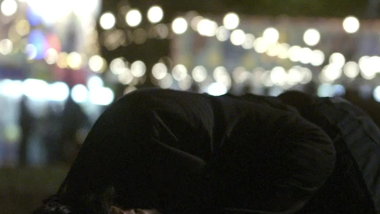 Bonnie tries to burn Damon alive | The Vampire Diaries | ShowTime Clips