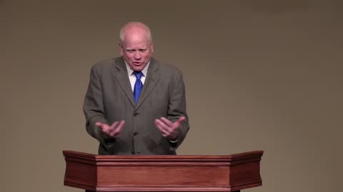 The Relevance Of Revelation
