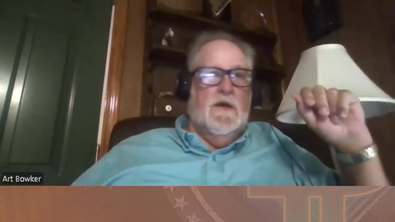 Digital Assets will's