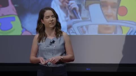 Internet Meme Culture Mackenzie Finklea TEDxUTAustin