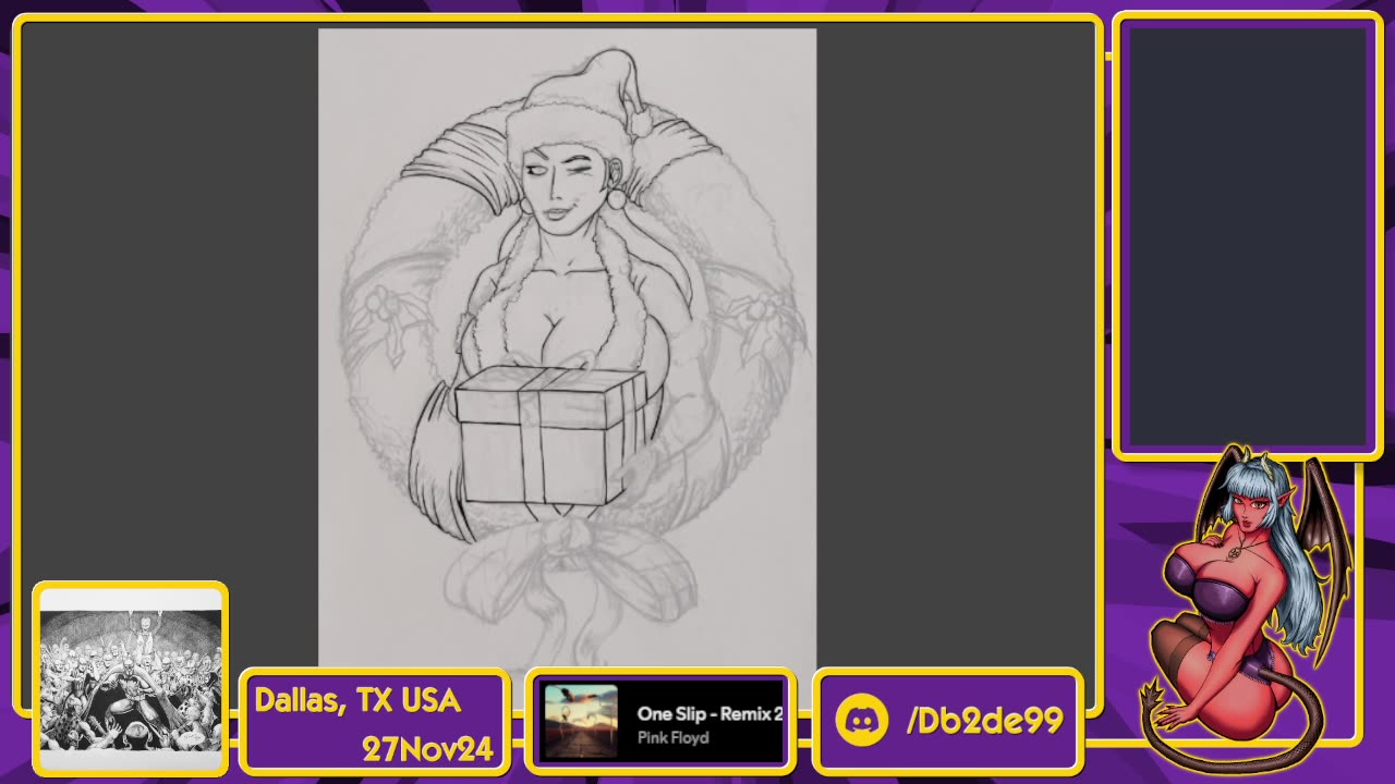 VOD | 2024.11.27 | Audio