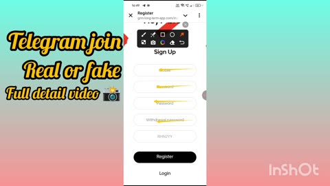 Air india earning app real or fake kitne din chalega full details video mein Paisa kaise kamae