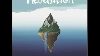 Good Vibes (Feat. Lutan Fyah) - Rebelution