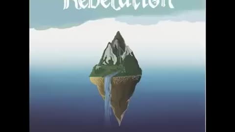 Good Vibes (Feat. Lutan Fyah) - Rebelution