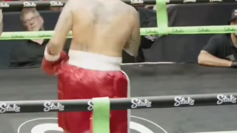 Adin Ross' Brand Risk Promotions 008: Charleston White V Kodiyakredd