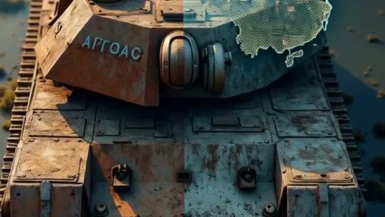 China's New War: A Multi-Dimensional Threat