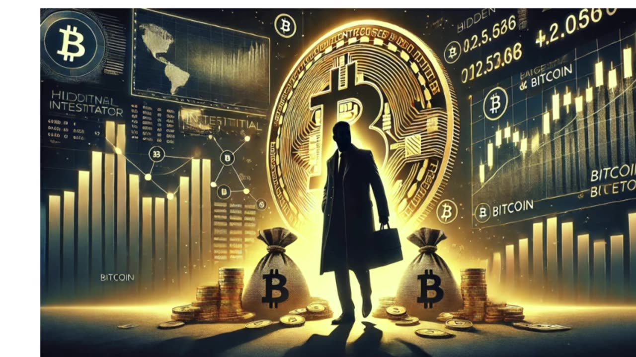 💥 15 Hard Truths About Bitcoin Every Investor Needs to Know