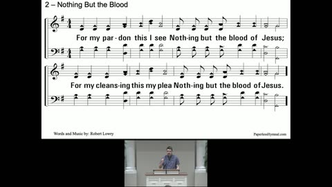 07/06/2025 PM Worship