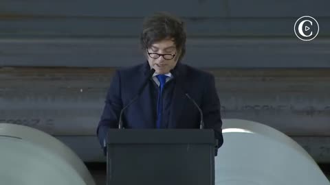 PLAN ARGENTINA GRANDE OTRA VEZ