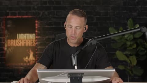 Inflation Gauge Looking Very Bad | iHeart