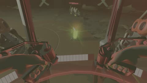 UnderdogsVR