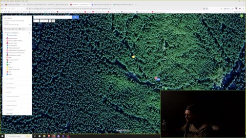 Delta Green ttrpg Purge Unit Operation Church