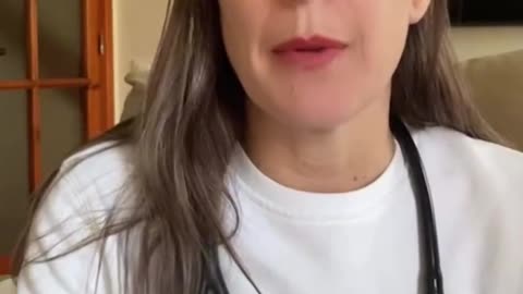 Piensos animales , basura para su cuerpo