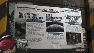 [Let's Play} {star citizen} this were the fun begins!