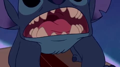 30 Christmas Lilo and Stitch Coloring Pages: Printable PDF Holiday Fun