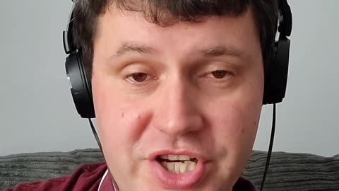 Big Tish and the Bank Fraud Alegations