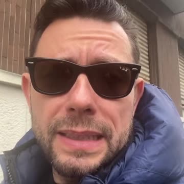 Armiamoci e partite!