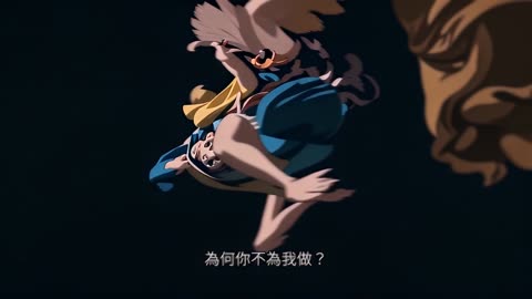 《玻璃紙情書》