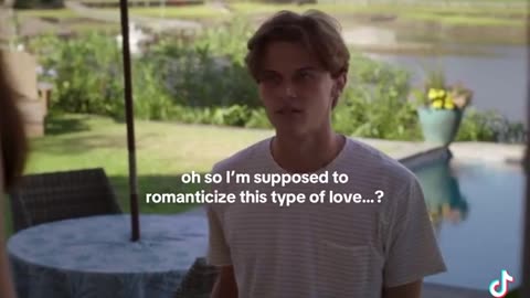 🔥🤯 The Craziest Teen Romance You'll See This Year! | FunFM