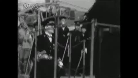 [日本軍] 砲艦・海防艦・水雷艇 WW2 Japanese Gunboat Escort ship Torpedo boat