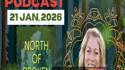 Clip from Mind of Sai Marie interview with Holly B. Gutwillinger