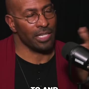 Unleashing Creativity_ Empowering Underrated Communities with AI