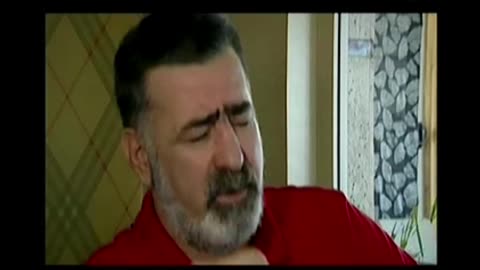 Video Arkive - Transmetohen per here te pare