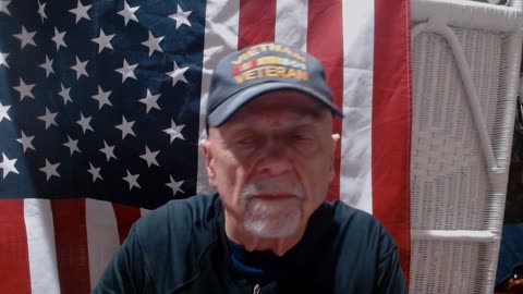 Mendrick For Governor