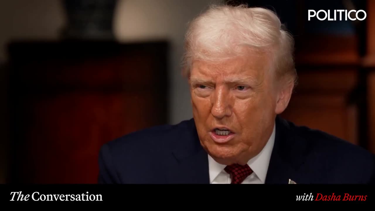 Democrats are panicked now that President Trump FLIPPED THE SCRIPT on Obamacare