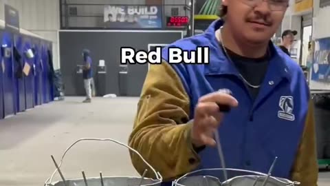 The real question 😤⚡️ Monster vs Red Bull — where’s your vote going?