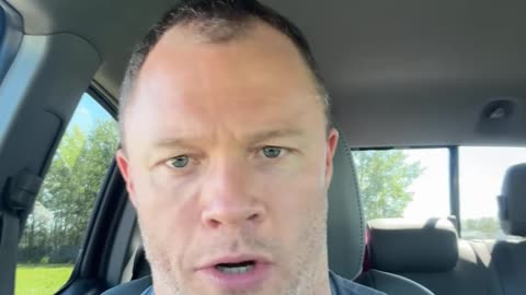LIVE - LOW FAT DIET vs DIRTY BULK DIET Food Choice Spectrum Live Weight Loss Coaching