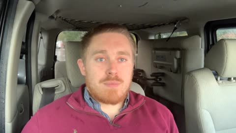 The 6 Push-ups Per Day Method