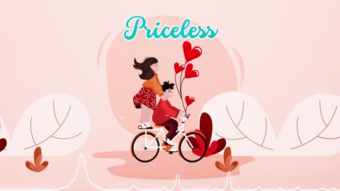 Priceless - ML Studio