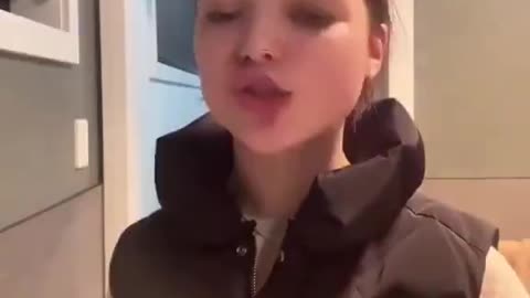Fed Up