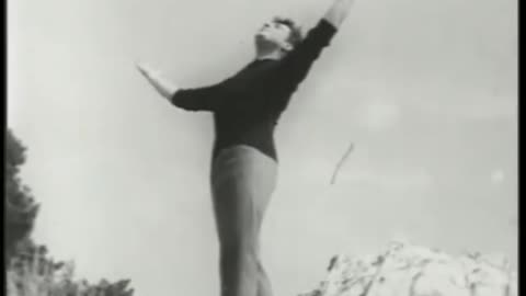 ÖMRÜM SENİN OLSUN