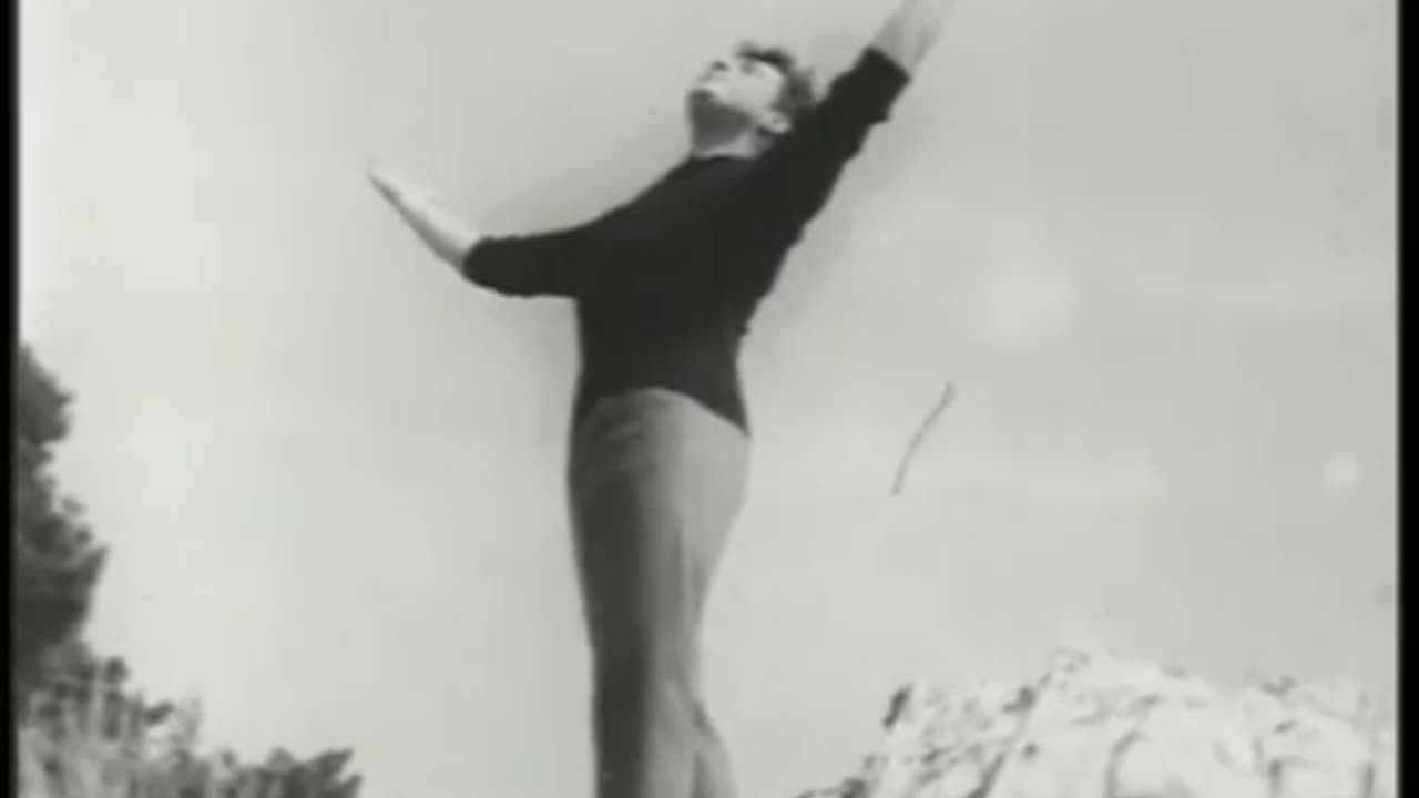 ÖMRÜM SENİN OLSUN