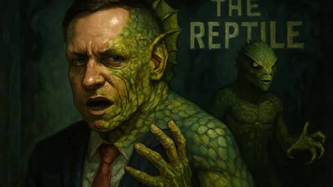 Peter Thiel's Young Peoples Blood