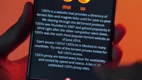 illegal Apps ☠- 4 illegal Apps Of 2025