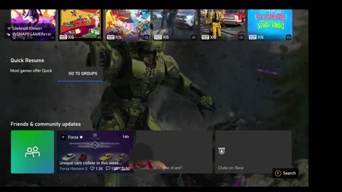 Og Cod and More
