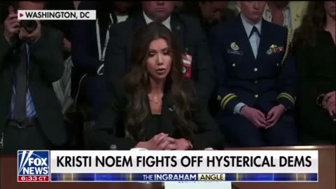 WOW Moronic Democrats