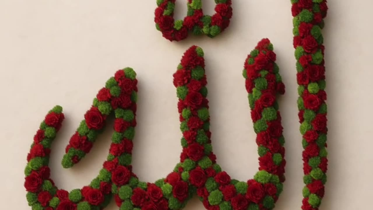 عید مبارک