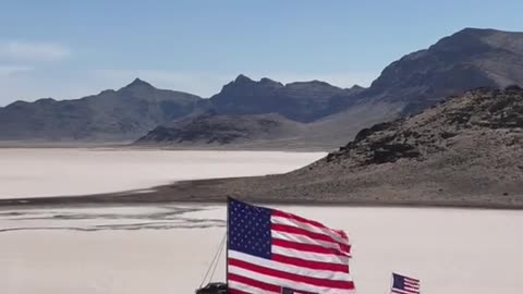 MAGA!!
