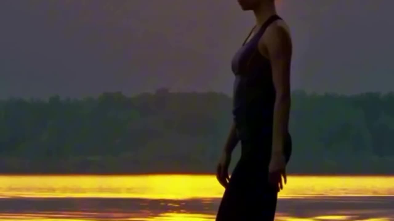 😘 🐵El 🥗#Ayuno 🥥#Mejora 🫵#Tú 🌳#Alma 🥰#Emocional y💧#Corporal. - 🗣#VocesDelaTierra🌱.👍