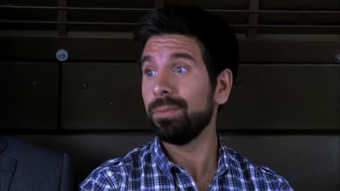 Chuck T04E01 Dublado
