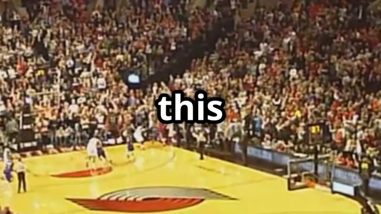 Indiana Fever vs New York Liberty final score: Caitlin Clark points, stats in loss