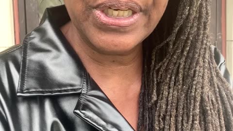 NEW COVID SYMPTOMS JUNE 5, 2025