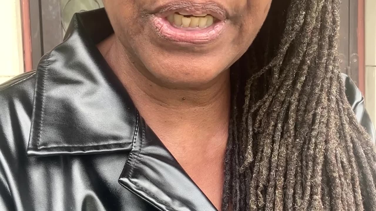 NEW COVID SYMPTOMS JUNE 5, 2025