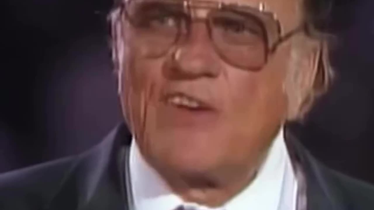 Pastor Billy Graham | Sharing about hell and why people will end up in hell. #hell