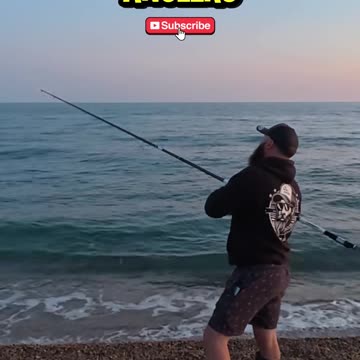How to make money fishing🐟