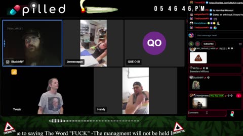 -- Stuck Gaming --